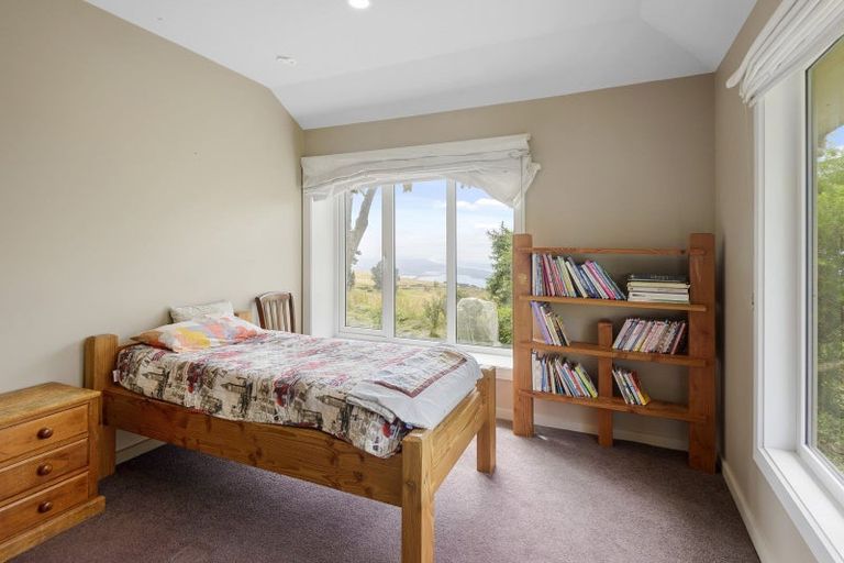 Photo of property in 575 Summit Road, Heathcote Valley, Christchurch, 8081