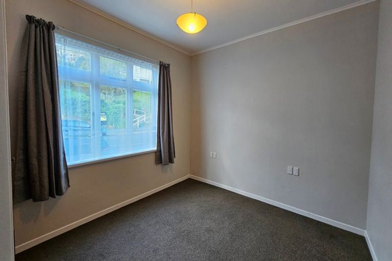 Photo of property in 1/110 Hamilton Road, Hataitai, Wellington, 6021