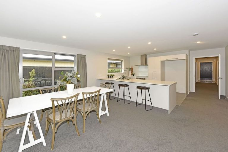 Photo of property in 27 Robert Duncan Road, Belfast, Christchurch, 8051