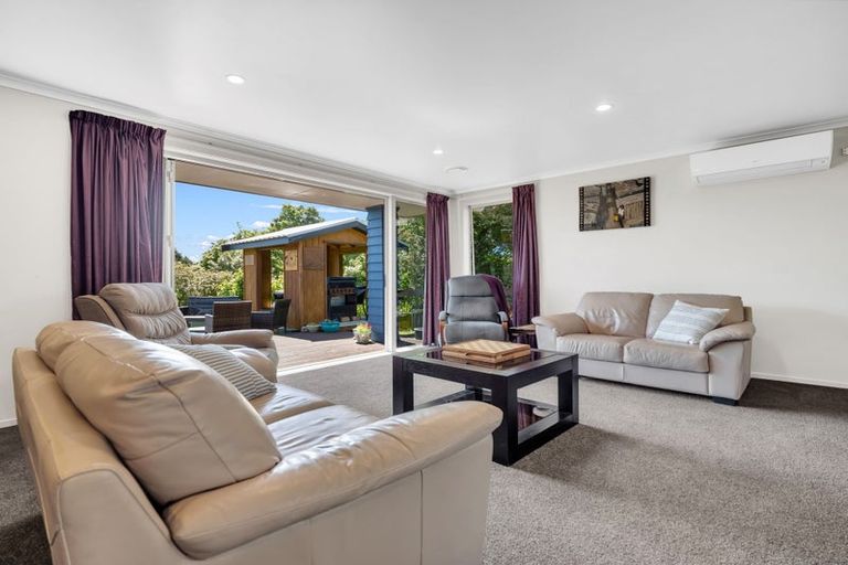 Photo of property in 17a Gordonton Road, Chartwell, Hamilton, 3281