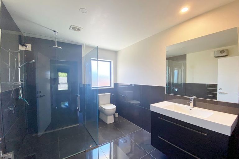 Photo of property in 17 Dynes Road, Rolleston, 7615