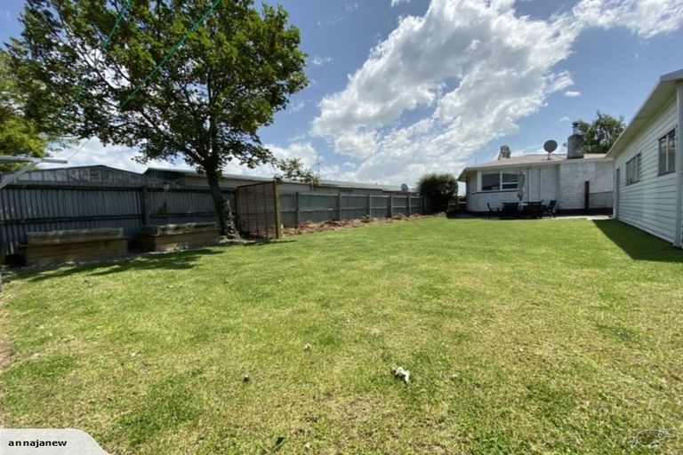 Photo of property in 65 George Street, Tinwald, Ashburton, 7700