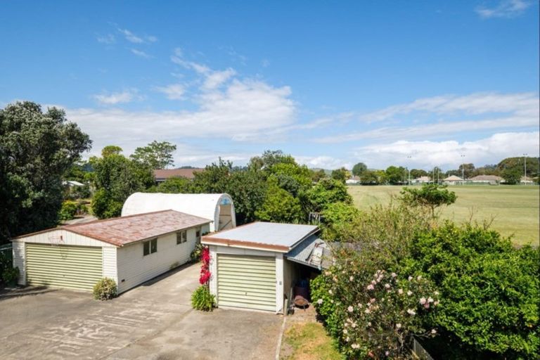 Photo of property in 126 Stanley Road, Te Hapara, Gisborne, 4010