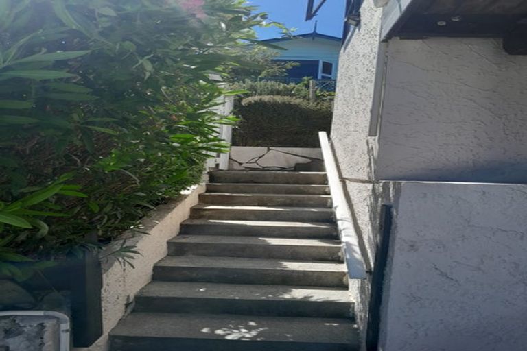 Photo of property in 6b Jackson Street, Marybank, Nelson, 7010