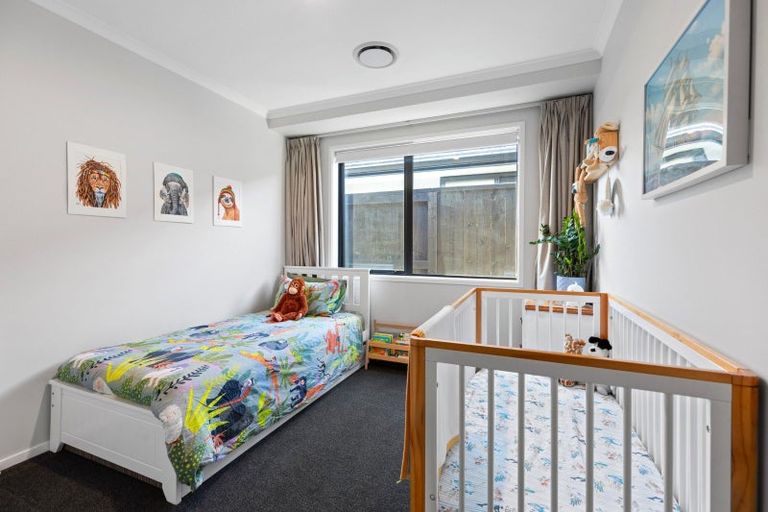 Photo of property in 1 Salers Lane, Papamoa, 3118