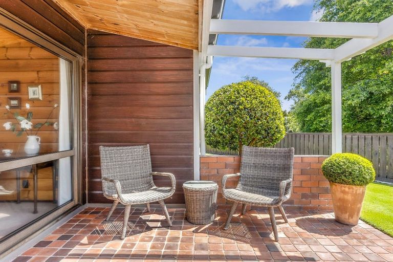 Photo of property in 20 Thornton Street, Putaruru, 3411