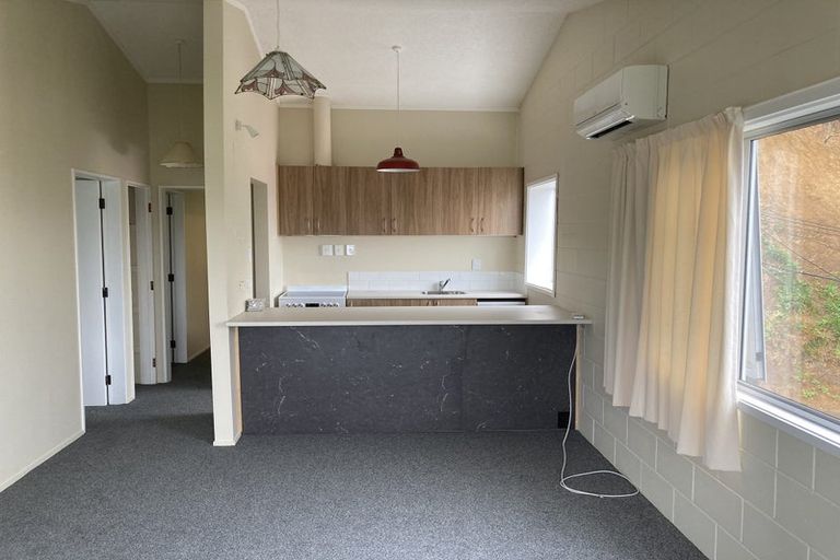 Photo of property in 5/219 Grant Road, Thorndon, Wellington, 6011