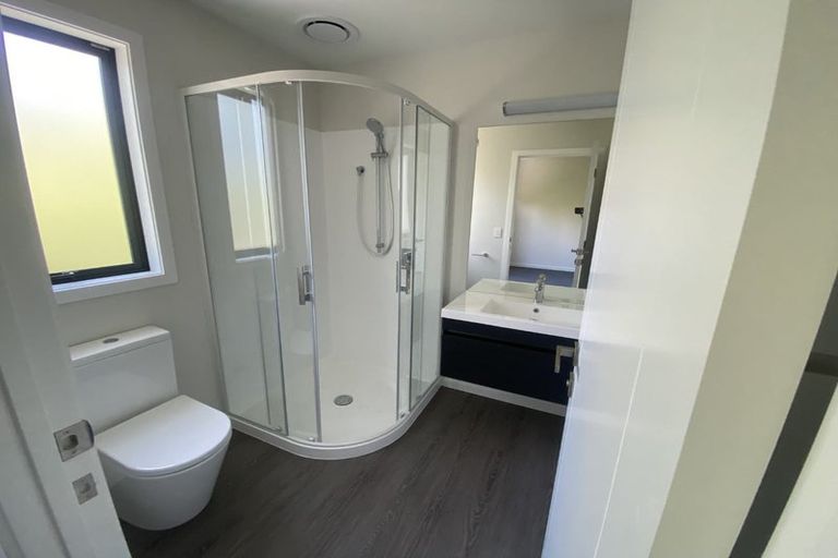 Photo of property in 208a Hill Street, Richmond, 7020