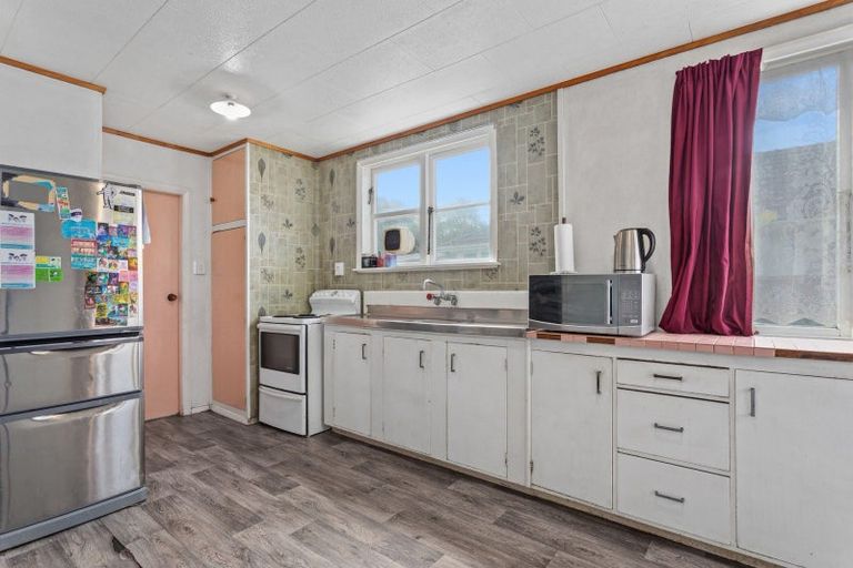 Photo of property in 16 Hall Street, Kawerau, 3127