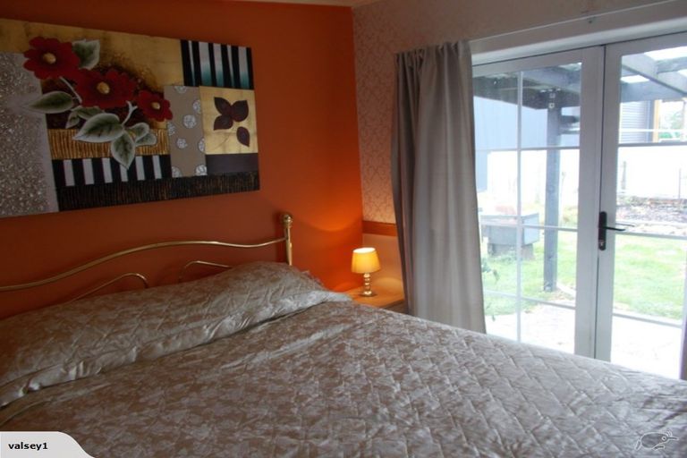 Photo of property in 139 Kana Street, Mataura, 9712