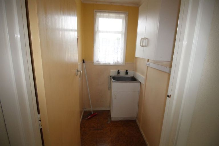 Photo of property in 165 Balmoral Drive, Tokoroa, 3420