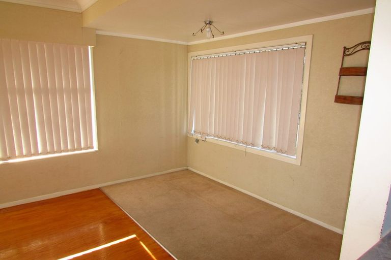 Photo of property in 6 Riverhills Avenue, Pakuranga Heights, Auckland, 2010