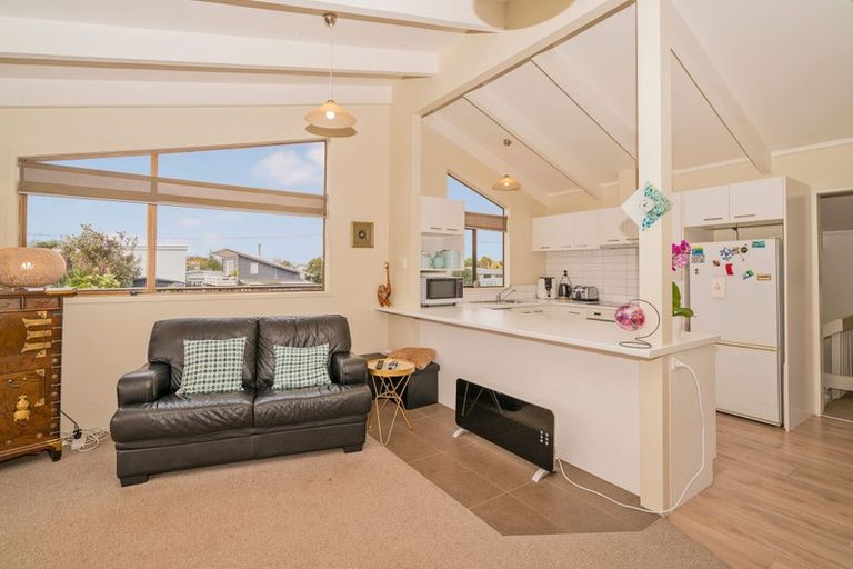 Photo of property in 203 Cook Drive, Whitianga, 3510