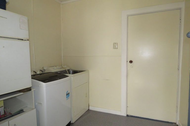 Photo of property in 8 Ranft Street, Reefton, 7830