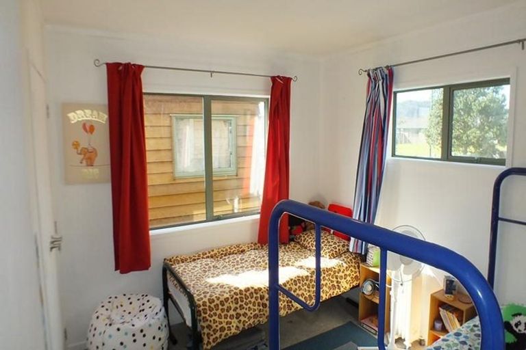 Photo of property in 192 Ngaio Drive, Matarangi, Whitianga, 3592