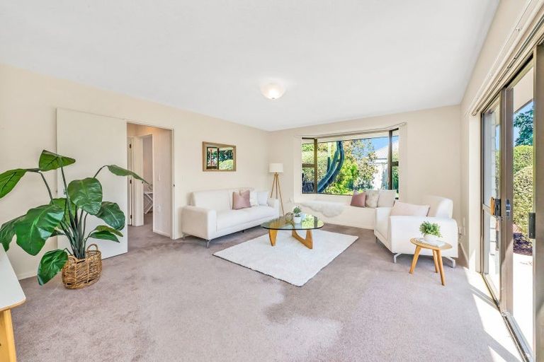 Photo of property in 272 Horndon Street, Darfield, 7510