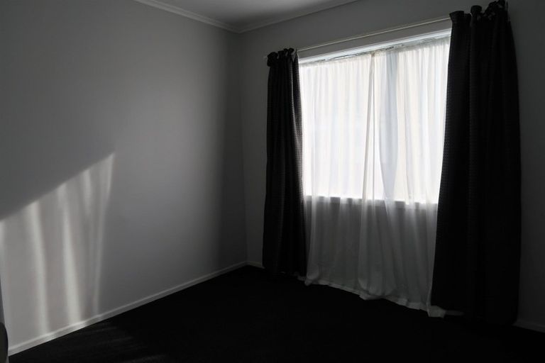 Photo of property in 37b Acacia Avenue, Maungaraki, Lower Hutt, 5010