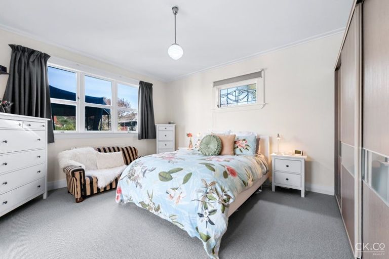 Photo of property in 14 Trafalgar Street, Waiwhetu, Lower Hutt, 5010