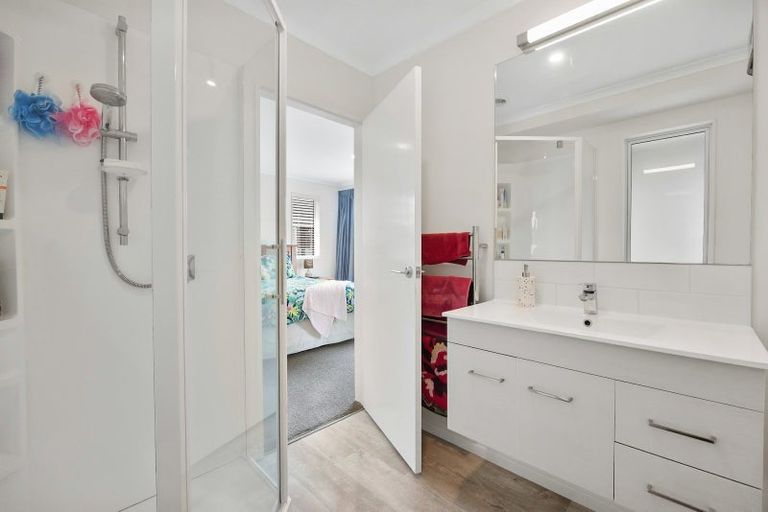 Photo of property in 63 Owhiro Avenue, Mosgiel, 9024