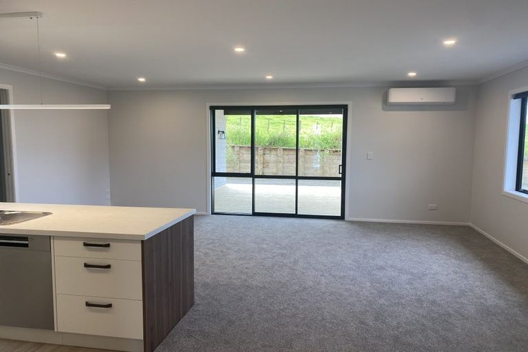 Photo of property in 48 Pinehurst Crescent, Morrinsville, 3300