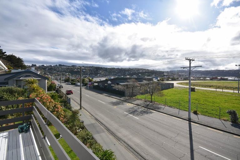 Photo of property in 141 Victoria Road, Saint Kilda, Dunedin, 9012