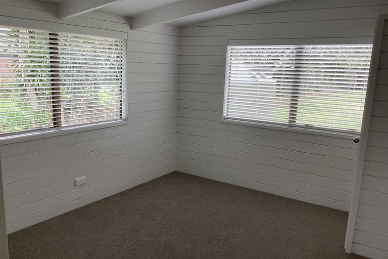 Photo of property in 1469 Clevedon Kawakawa Road, Kawakawa Bay, Papakura, 2585