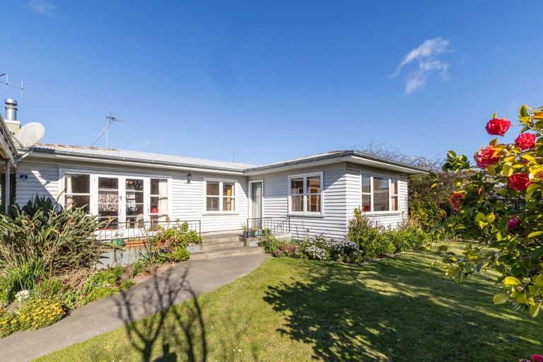 Photo of property in 70 Murphy Road, Taradale, Napier, 4112