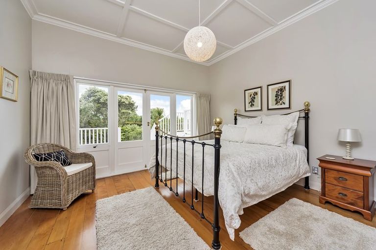 Photo of property in 198 Glenmore Road, Coatesville, Albany, 0793