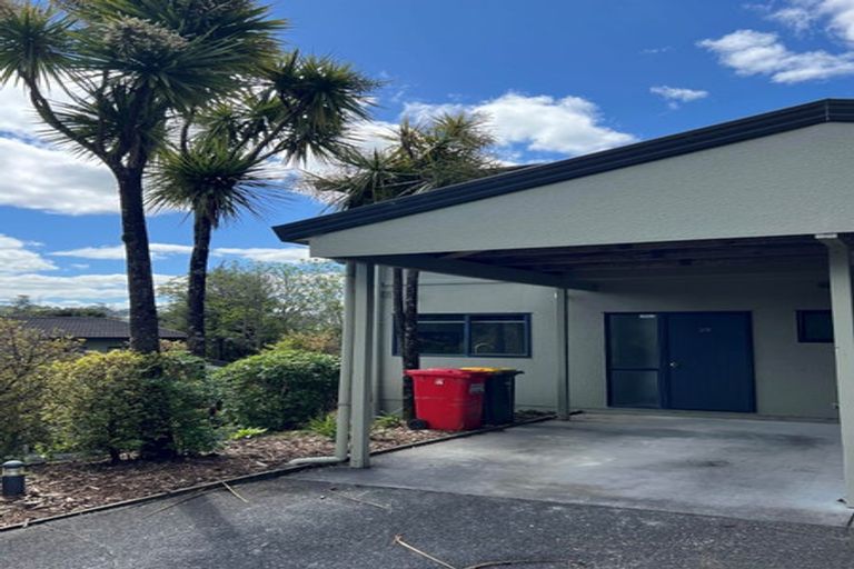 Photo of property in 26/548 Albany Highway, Albany, Auckland, 0632