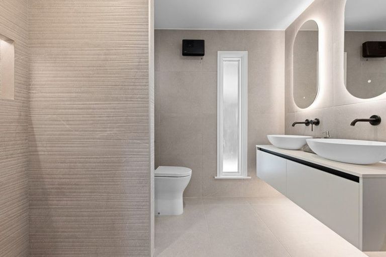 Photo of property in 12a Holmwood Road, Merivale, Christchurch, 8014