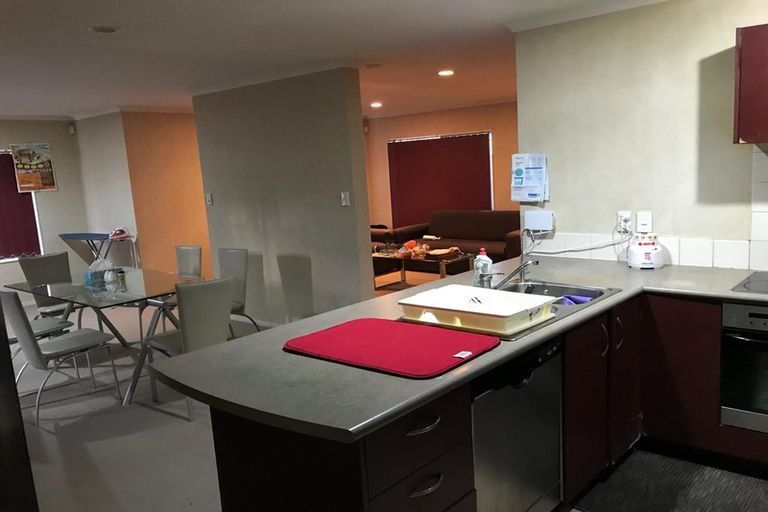 Photo of property in 9 Stellata Court, Randwick Park, Auckland, 2105