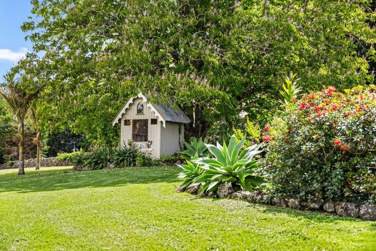 Photo of property in 40 Forest View Road, Te Kamo, Kamo, 0185