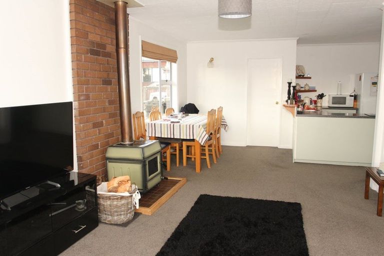 Photo of property in 3 Bayview Street, Kaikoura, 7300