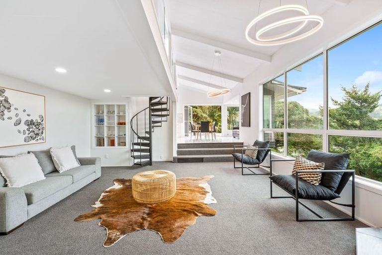 Photo of property in 53 Braeview Crescent, Maori Hill, Dunedin, 9010