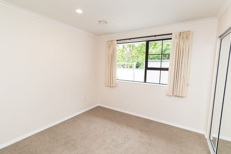 Photo of property in 42 Riverbank Street, Ebdentown, Upper Hutt, 5018