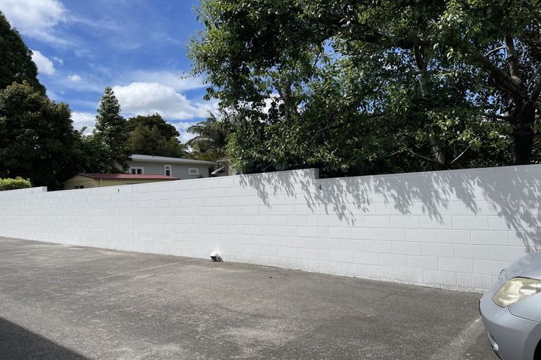 Photo of property in 4/30 Kimberley Road, Epsom, Auckland, 1023