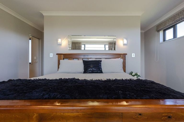 Photo of property in 41 Providence Drive, Arahura Valley, Hokitika, 7882