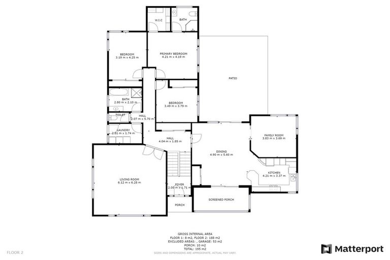 Photo of property in 38 Langford Drive, Mapua, 7005