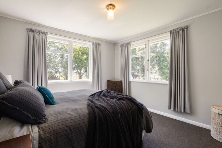 Photo of property in 603 Tenfoot Road, Taupiri, 3792