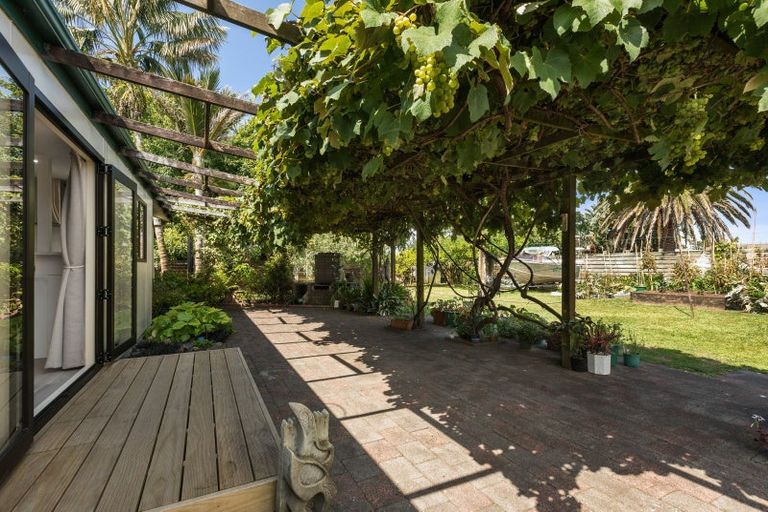 Photo of property in 9 Rosemary Place, Katikati, 3129