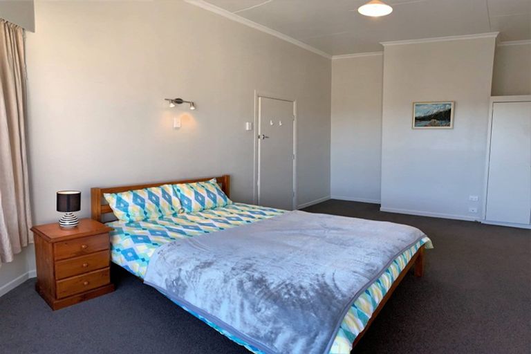 Photo of property in 23 Grove Street, Saint Kilda, Dunedin, 9012