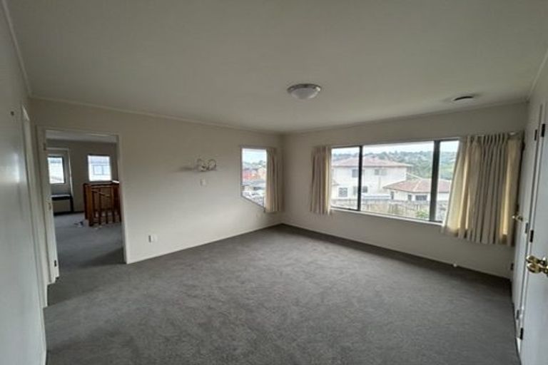 Photo of property in 3/8 Solana Court, Botany Downs, Auckland, 2010