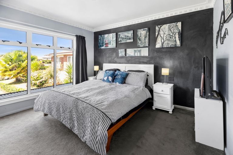 Photo of property in 5 Hampton Terrace, Matamata, 3400