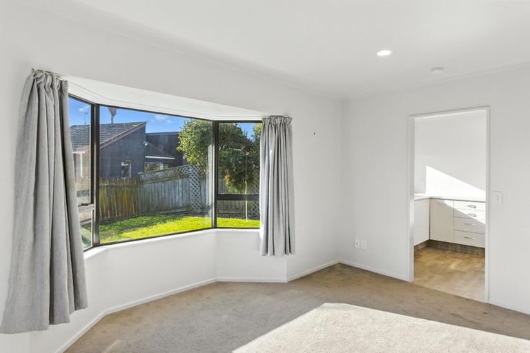 Photo of property in 20a Wood Leigh, Paraparaumu Beach, Paraparaumu, 5032