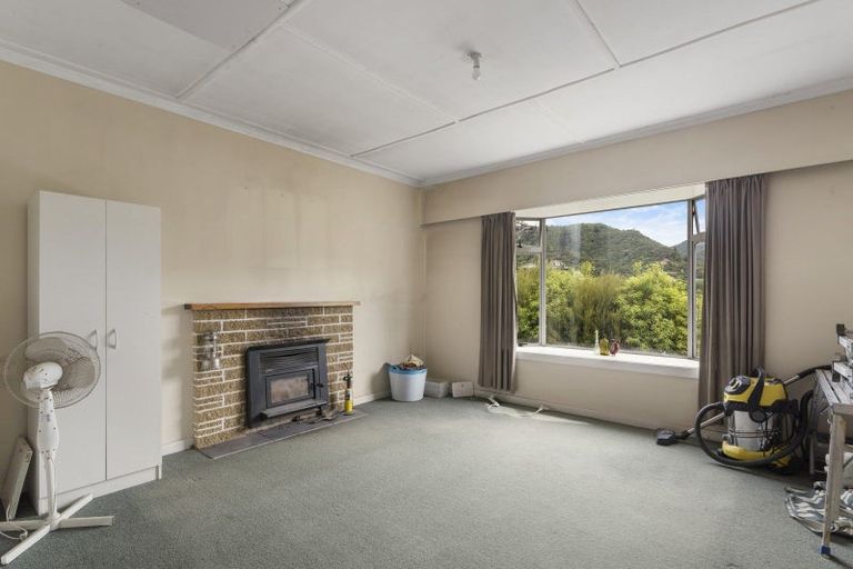 Photo of property in 8 Suffolk Street, Picton, 7220