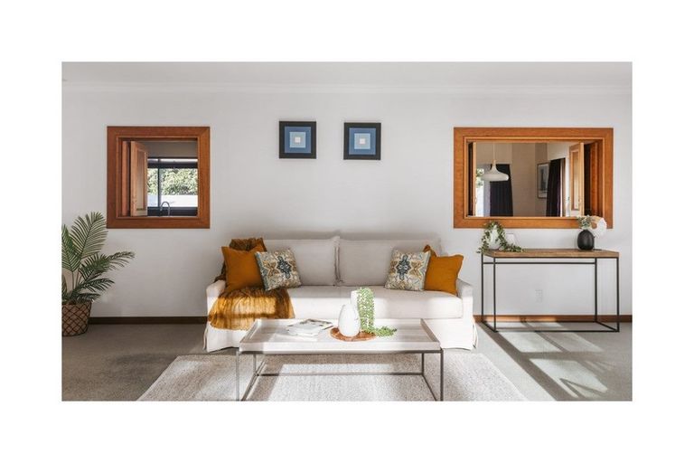 Photo of property in 142 Kings Avenue, Matua, Tauranga, 3110