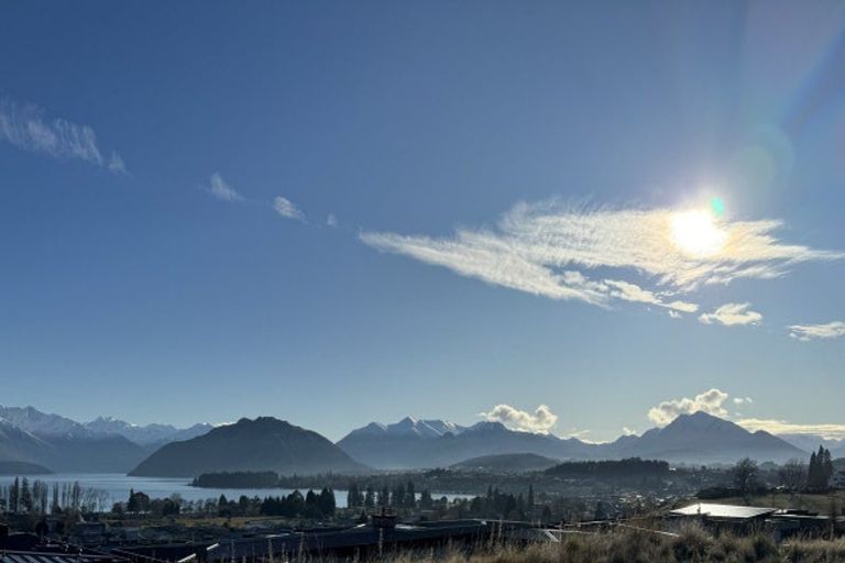 Photo of property in Meadowstone Alpha Series, 2 Petalite Lane, Wanaka, 9305