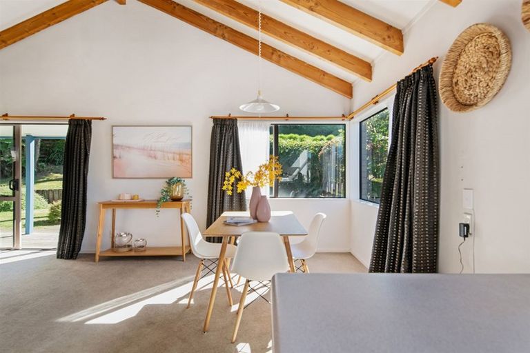 Photo of property in 4 Ferndown Close, Brookfield, Tauranga, 3110