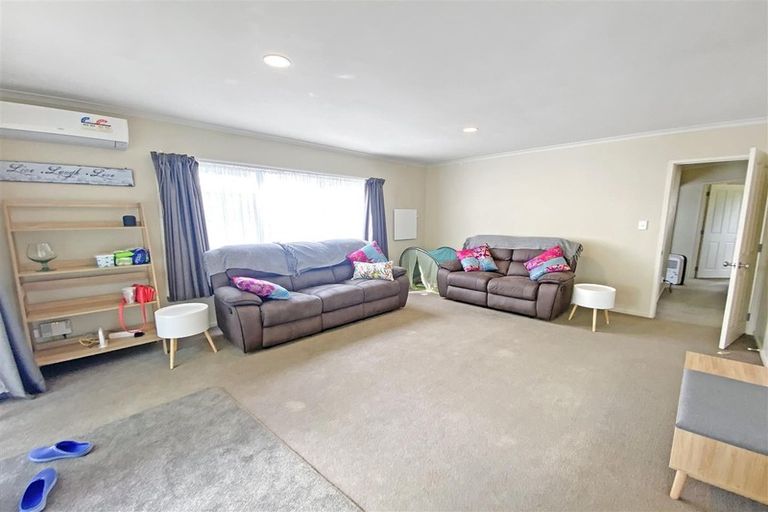 Photo of property in 164a Clayton Road, Mangakakahi, Rotorua, 3015