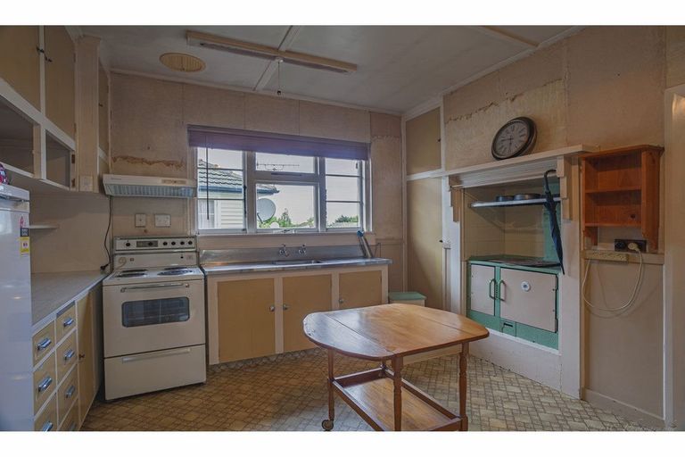 Photo of property in 248 Selwyn Street, Marchwiel, Timaru, 7910